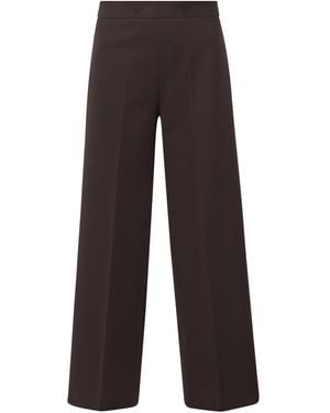 Liviana Conti Pants - Multicolor