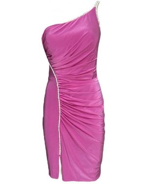 Forever Unique 7166 - Pink