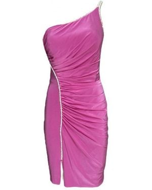 Forever Unique 7166 - Pink