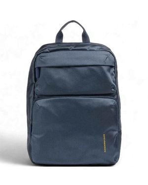 Mandarina Duck Mochila - Azul