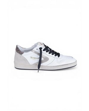 Valsport Sneakers - Multicolor
