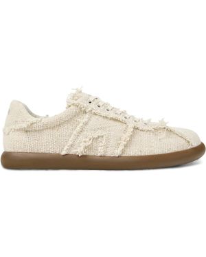 Camper Sneakers - White