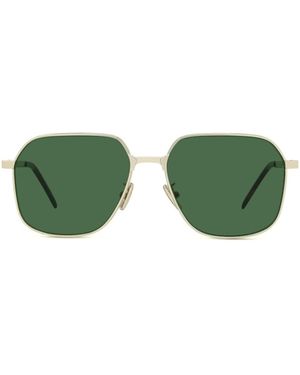 GV Sunglasses 40088U-32N Adult - Green