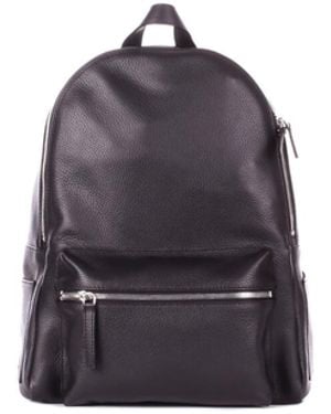 Orciani Bags - Blue