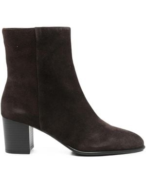 Bibi Lou Boots - Black