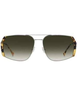 Isabel Marant Sunglasses Im0261S-Hbn9K - Green