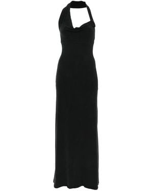 AYA MUSE Clothes - Black