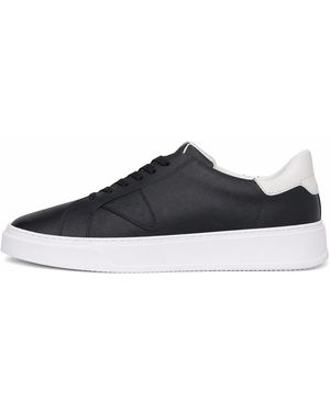 Philippe Model Sneakers - Blue
