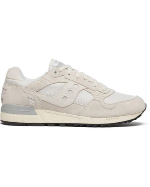 Saucony Sneakers - White