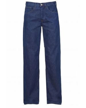 Dondup Jeans - Azul