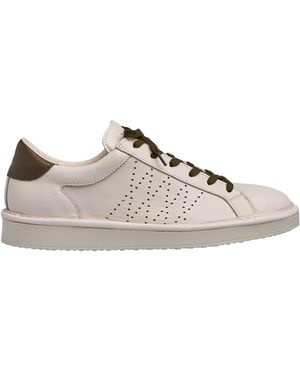Pànchic Sneakers - Multicolor