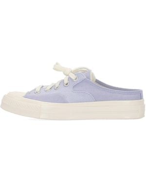 Converse Mule Chuck 70 Mule Slip - Wit
