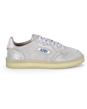 Autry Sneaker - Mehrfarbig