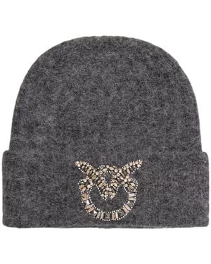 Pinko Other (Catches And Hats) - Gray