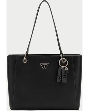 Guess Bags - Black