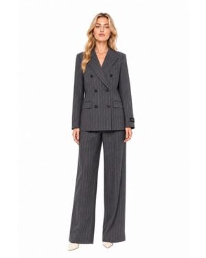 Pinko Jackets - Gray
