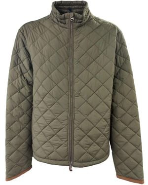 Husky Hs22Baupu06Pl103 C382 Calliste Harold - Green