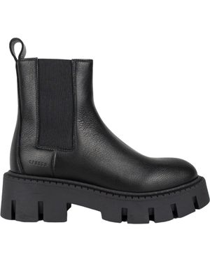 Copenhagen schoenen sale hotsell