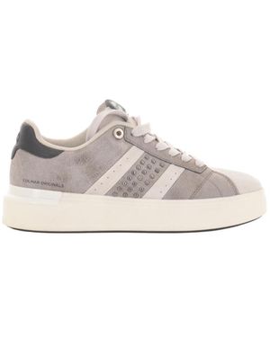 Colmar Sneakers - Black