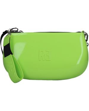 Rebelle Bags - Green