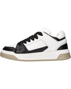 Hogan Sneaker - Schwarz