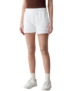 Colmar Shorts Blancos