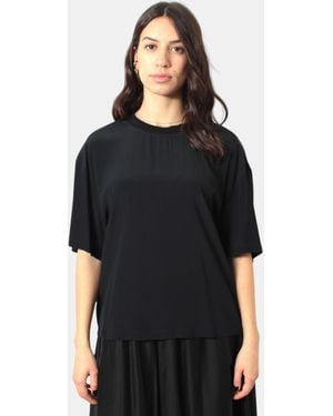 MEIMEIJ Home - Black