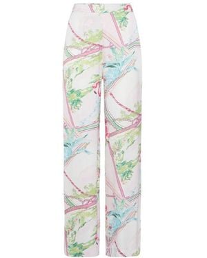 Guess Guess Guess - Blanc
