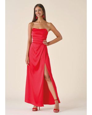 Hanita V3651 H.V3651.4332 - Rot