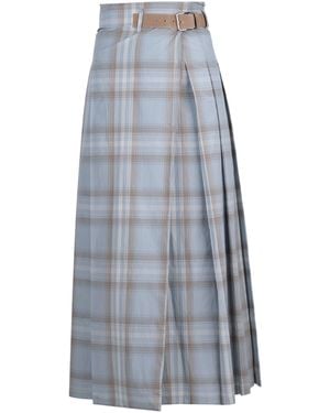 Department 5 Gonna - Gray