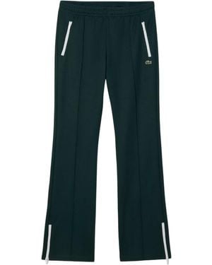 Lacoste Pants - Blue