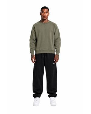 Carhartt Sweaters - Green
