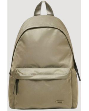 Oakley Fgl Backpack M 9.0 - Natural