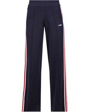 Autry Pants - Blue
