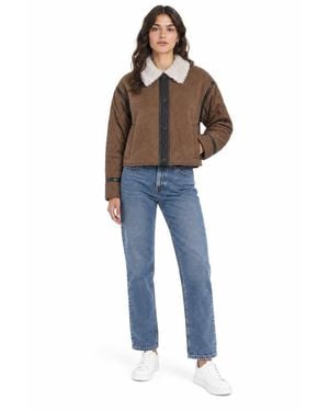 Weekend by Maxmara Coats - Blue