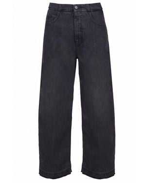 People Jeans - Blue