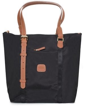 Bric's Bag Bag - Blue