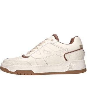 Ash Sneakers - White