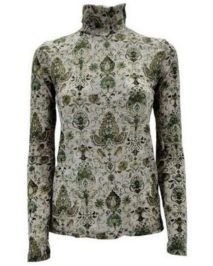 Caliban T-Shirts And Polos - Multicolor