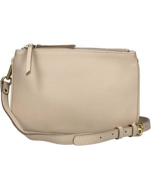 Gianni Chiarini Bolsas - Neutro