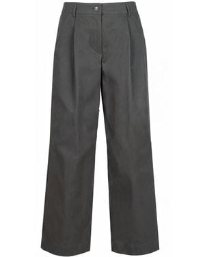 8pm Pants - Gray