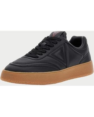 Guess Sneakers - Blue