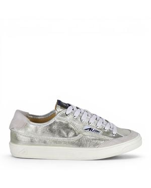 Autry Sneakers - Multicolor