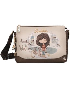 ANEKKE Bag Tulip - Multicolor