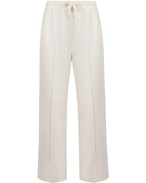Weekend by Maxmara Weekend Maxmara Weekend Maxmara - Blanc