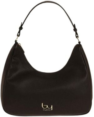 BY BYBLOS Byblos Bag Adventure - Black