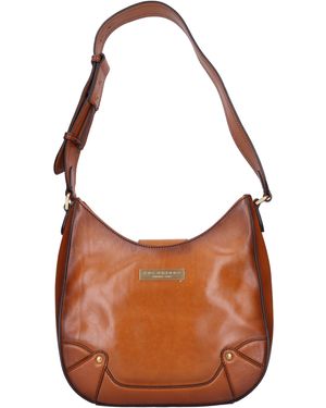 The Bridge Bags for Women Online Sale up to 52 off Lyst