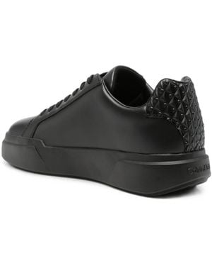 Calvin Klein Sneakers - Black