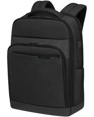 Samsonite Backpacks - Black