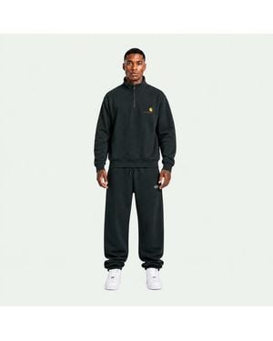 Carhartt Sweaters - Black